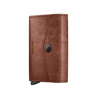 Secrid kuvert pung /kort holder Envelope 